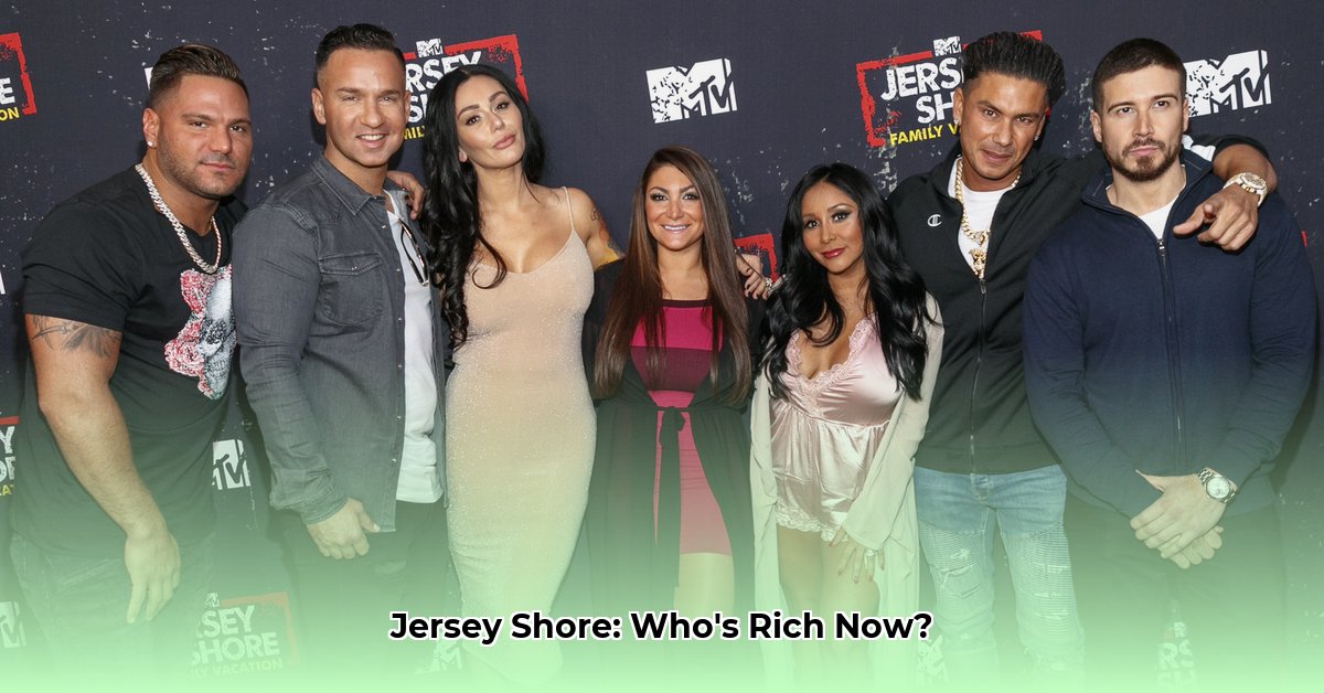 jersey-shore-stars-net-worth